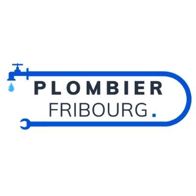 Plombier Fribourg partenaire